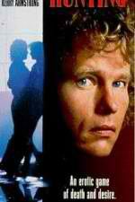 Watch Hunting Freemovieswatch