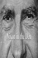 Watch Nixon In The Den Freemovieswatch