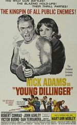 Watch Young Dillinger Freemovieswatch