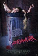 Watch Patchwork Freemovieswatch
