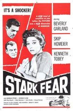 Watch Stark Fear Freemovieswatch
