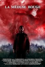 Watch La mduse rouge Freemovieswatch