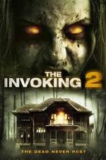 Watch The Invoking 2 Freemovieswatch