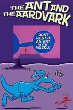 Watch Don\'t Hustle an Ant with Muscle Freemovieswatch