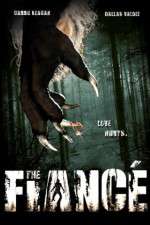 Watch The Fianc Freemovieswatch