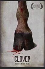 Watch Cloven Freemovieswatch