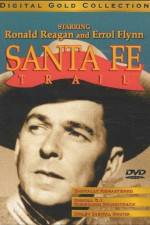 Watch Santa Fe Trail Freemovieswatch