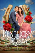 Watch Kentucky Roses Freemovieswatch