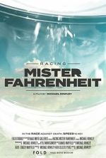 Watch Racing Mister Fahrenheit Freemovieswatch