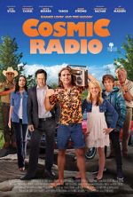 Watch Cosmic Radio Freemovieswatch