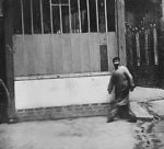 Watch Man Walking Around the Corner Freemovieswatch