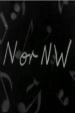 Watch N or NW Freemovieswatch
