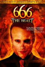 Watch 666: The Beast Freemovieswatch