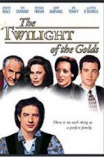 Watch The Twilight of the Golds Freemovieswatch