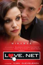 Watch Lovenet Freemovieswatch