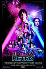 Watch Hi-Glow Retro Freemovieswatch