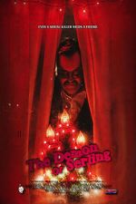 Watch The Demon Of Serling Freemovieswatch