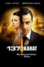 Watch Le dernier diamant Freemovieswatch