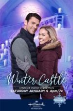 Watch Winter Castle Freemovieswatch