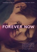 Watch Forever Now Freemovieswatch