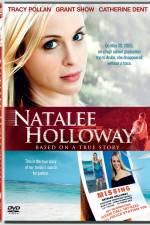 Watch Natalee Holloway Freemovieswatch