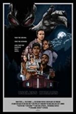 Watch Useless Humans Freemovieswatch