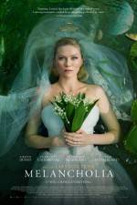 Watch Melancholia Freemovieswatch
