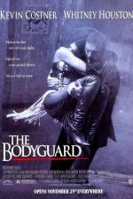 Watch The Bodyguard Freemovieswatch