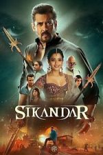 Watch Sikandar Freemovieswatch