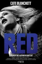 Watch Red (Short 2017) Freemovieswatch