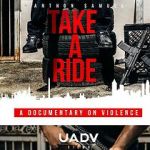 Watch Take A Ride: Miami Edition Documentary Freemovieswatch