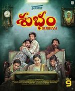 Watch Subham Freemovieswatch