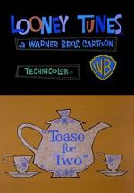 Watch Tease for Two (Short 1965) Freemovieswatch