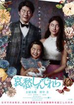 Watch Melancholy Freemovieswatch