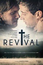 Watch The Revival Freemovieswatch