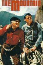 Watch The Mountain Freemovieswatch