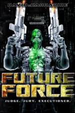 Watch Future Force Freemovieswatch