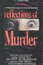 Watch Reflections of Murder Freemovieswatch