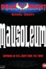 Watch Mausoleum Freemovieswatch