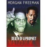 Watch Death of a Prophet Freemovieswatch