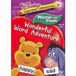 Watch Winnie the Pooh: Wonderful Word Adventure Freemovieswatch