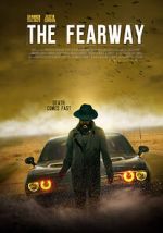 Watch The Fearway Freemovieswatch