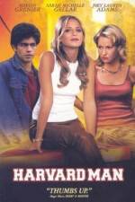 Watch Harvard Man Freemovieswatch