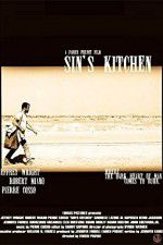 Watch Sin\'s Kitchen Freemovieswatch