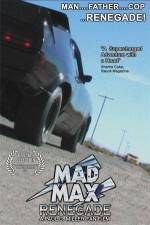 Watch Mad Max Renegade Freemovieswatch