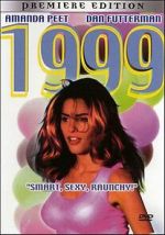 Watch 1999 Freemovieswatch