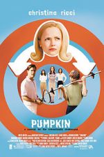 Watch Pumpkin Freemovieswatch