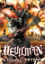 Watch Devilman Freemovieswatch