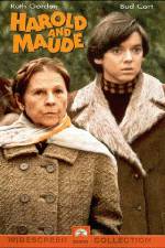 Watch Harold and Maude Freemovieswatch