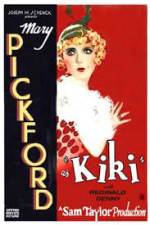 Watch Kiki Freemovieswatch